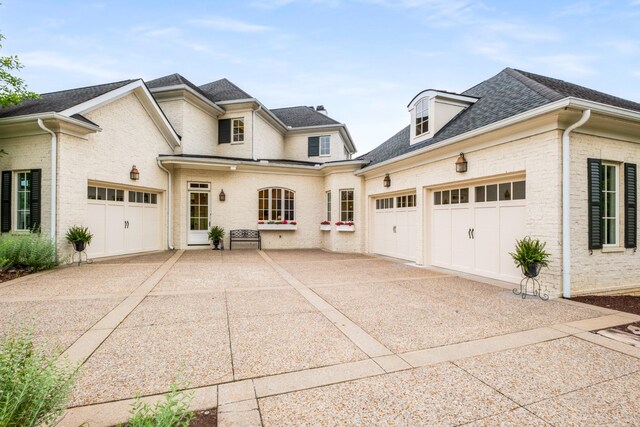 481 Sterns Xing, Brentwood, TN 37027 - photo 58