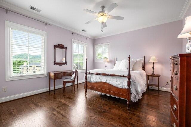481 Sterns Xing, Brentwood, TN 37027 - photo 32