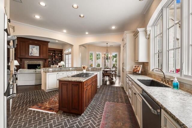 481 Sterns Xing, Brentwood, TN 37027 - photo 8