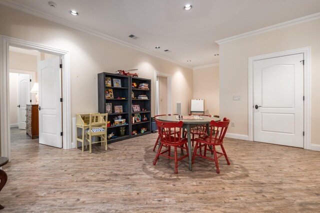481 Sterns Xing, Brentwood, TN 37027 - photo 46