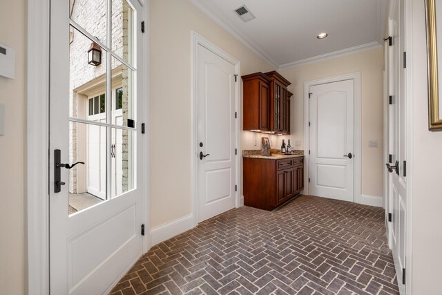 481 Sterns Xing, Brentwood, TN 37027 - photo 14