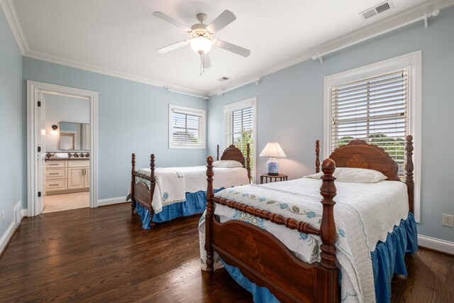 481 Sterns Xing, Brentwood, TN 37027 - photo 28