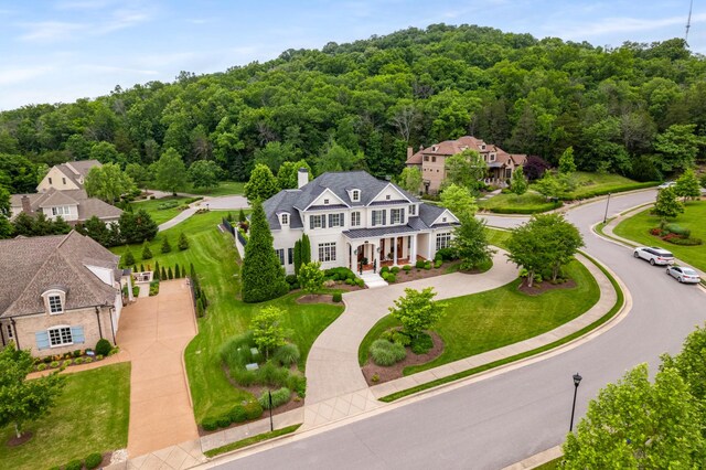 481 Sterns Xing, Brentwood, TN 37027 - photo 66