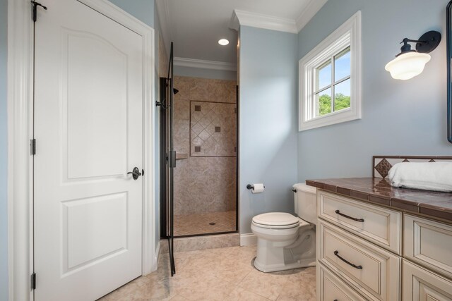 481 Sterns Xing, Brentwood, TN 37027 - photo 31