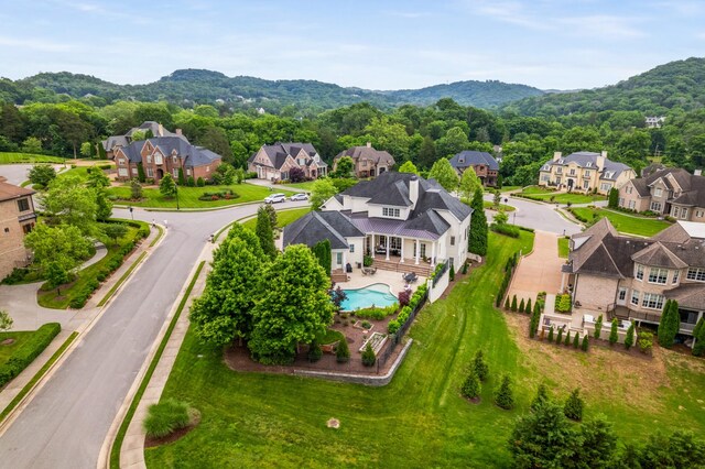 481 Sterns Xing, Brentwood, TN 37027 - photo 64
