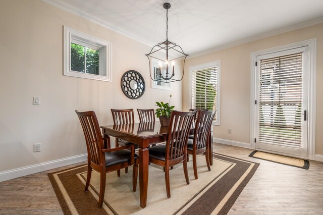 481 Sterns Xing, Brentwood, TN 37027 - photo 42