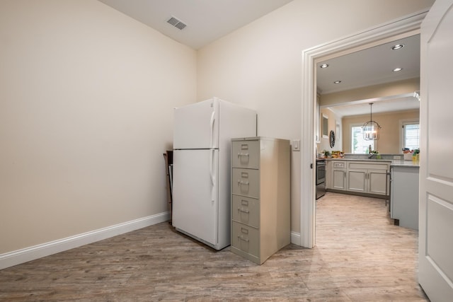 481 Sterns Xing, Brentwood, TN 37027 - photo 47
