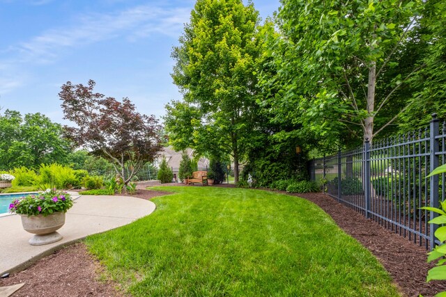481 Sterns Xing, Brentwood, TN 37027 - photo 61