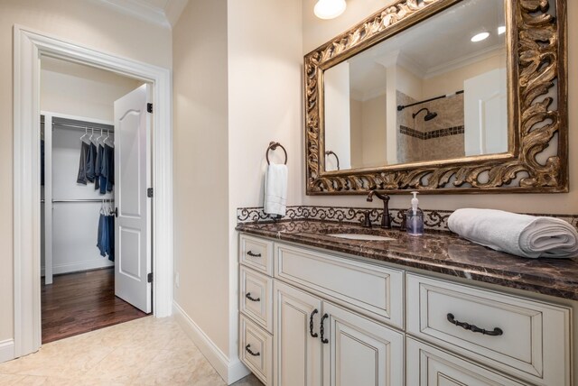 481 Sterns Xing, Brentwood, TN 37027 - photo 34