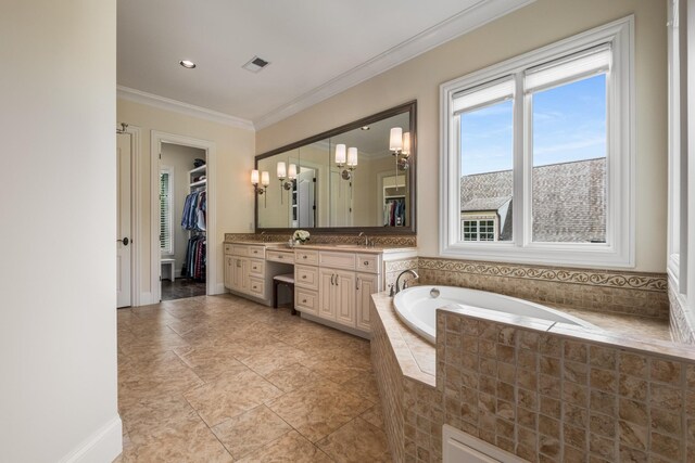 481 Sterns Xing, Brentwood, TN 37027 - photo 24