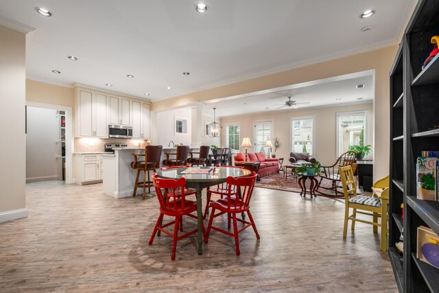 481 Sterns Xing, Brentwood, TN 37027 - photo 45