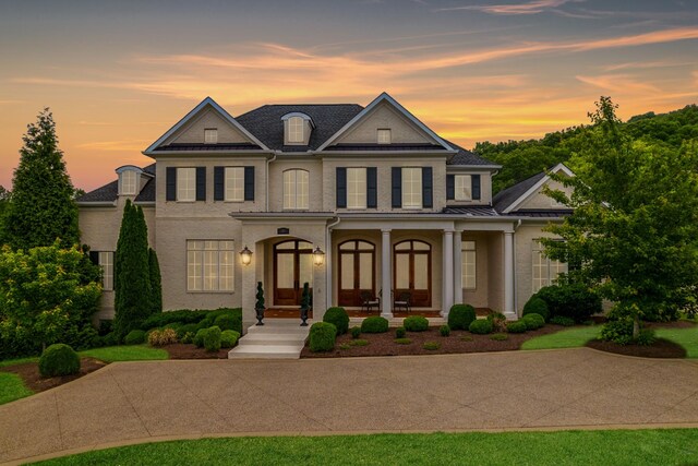 481 Sterns Xing, Brentwood, TN 37027 - photo 1