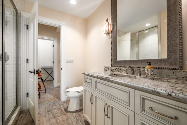 481 Sterns Xing, Brentwood, TN 37027 - photo 50