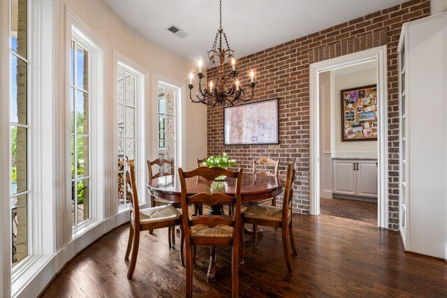 481 Sterns Xing, Brentwood, TN 37027 - photo 16