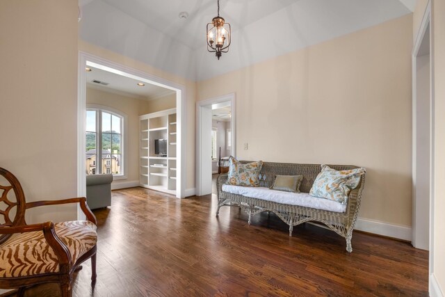 481 Sterns Xing, Brentwood, TN 37027 - photo 26