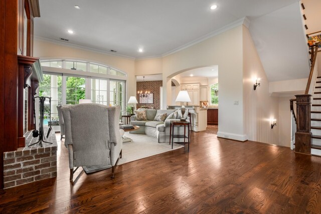 481 Sterns Xing, Brentwood, TN 37027 - photo 5