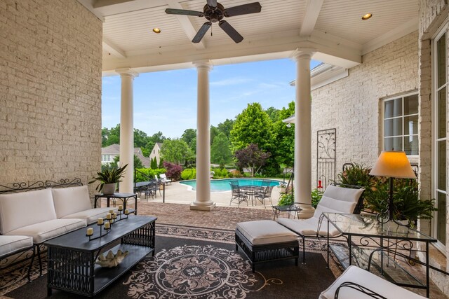 481 Sterns Xing, Brentwood, TN 37027 - photo 51