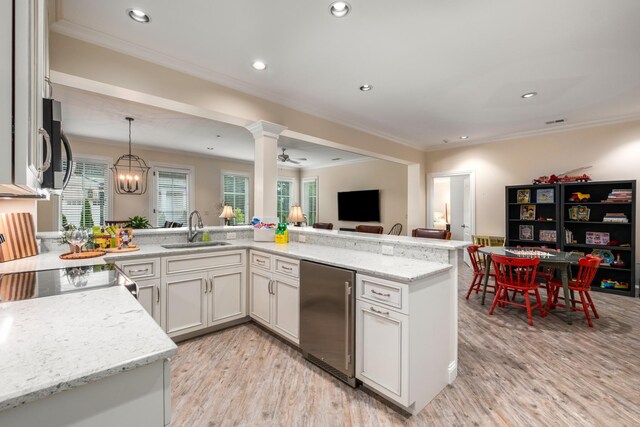 481 Sterns Xing, Brentwood, TN 37027 - photo 44