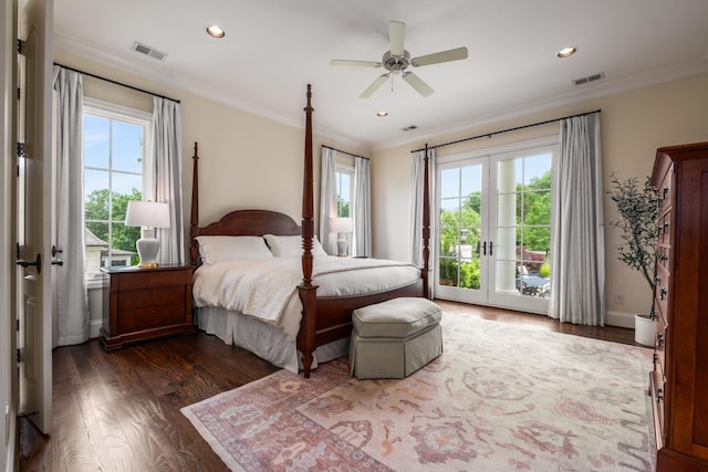 481 Sterns Xing, Brentwood, TN 37027 - photo 21