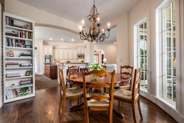 481 Sterns Xing, Brentwood, TN 37027 - photo 17