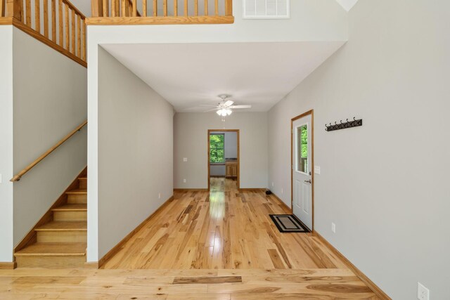 47 Powerhouse Rd, Charlotte, TN 37036 - photo 19