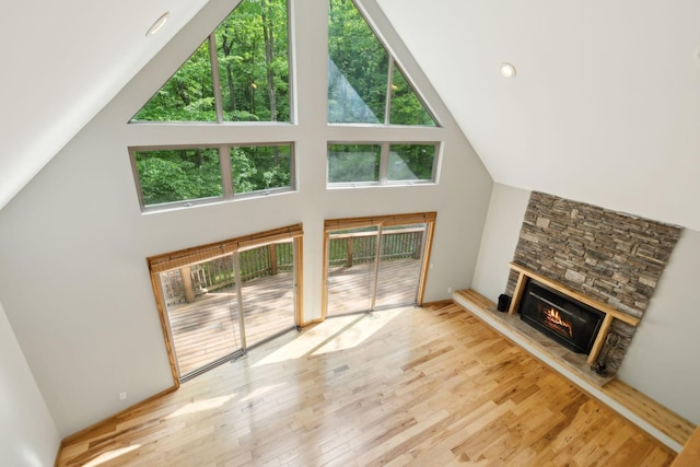 47 Powerhouse Rd, Charlotte, TN 37036 - photo 14