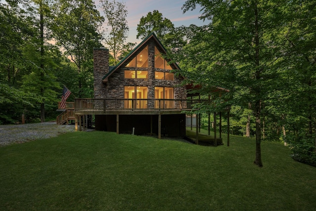 47 Powerhouse Rd, Charlotte, TN 37036 - photo 2