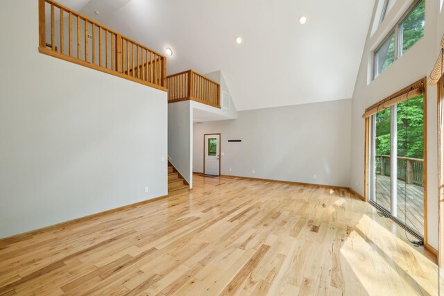47 Powerhouse Rd, Charlotte, TN 37036 - photo 18