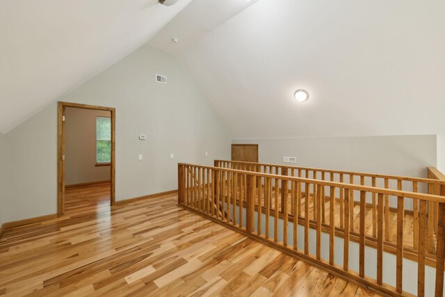47 Powerhouse Rd, Charlotte, TN 37036 - photo 30