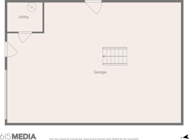 47 Powerhouse Rd, Charlotte, TN 37036 - photo 60