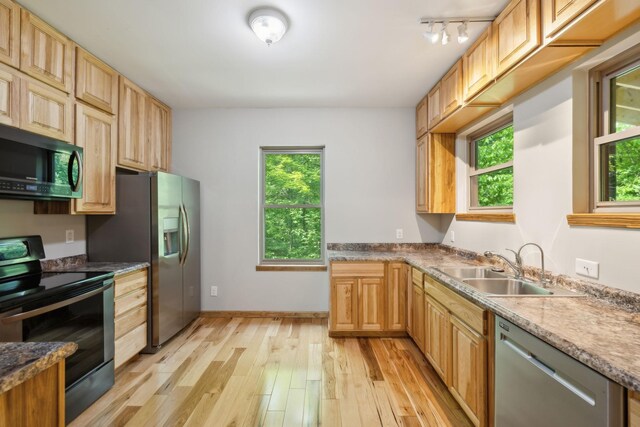 47 Powerhouse Rd, Charlotte, TN 37036 - photo 20