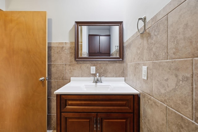 47 Powerhouse Rd, Charlotte, TN 37036 - photo 26