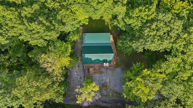 47 Powerhouse Rd, Charlotte, TN 37036 - photo 52
