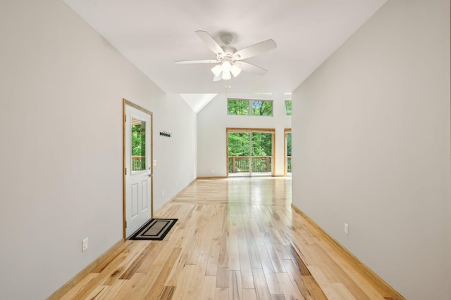 47 Powerhouse Rd, Charlotte, TN 37036 - photo 23