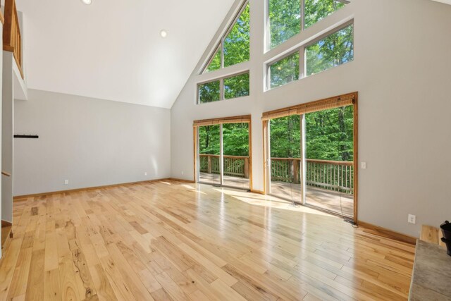 47 Powerhouse Rd, Charlotte, TN 37036 - photo 13