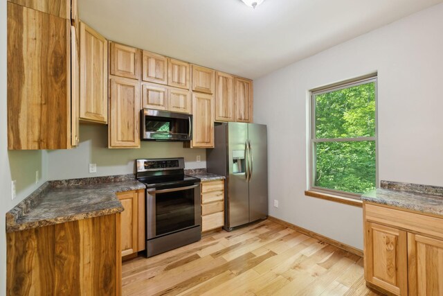 47 Powerhouse Rd, Charlotte, TN 37036 - photo 21