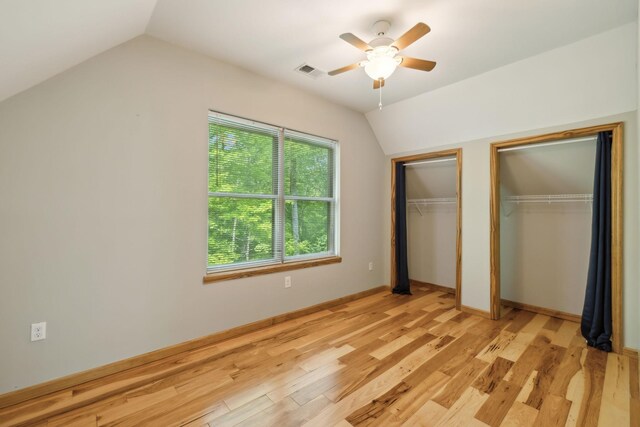 47 Powerhouse Rd, Charlotte, TN 37036 - photo 31