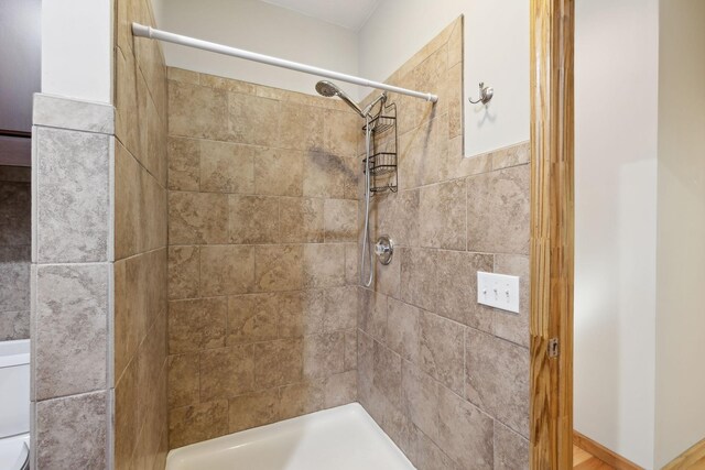 47 Powerhouse Rd, Charlotte, TN 37036 - photo 25