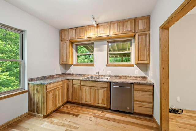 47 Powerhouse Rd, Charlotte, TN 37036 - photo 22