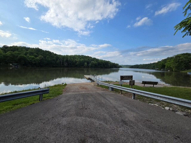47 Powerhouse Rd, Charlotte, TN 37036 - photo 56