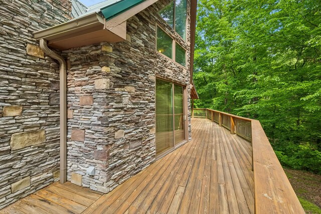 47 Powerhouse Rd, Charlotte, TN 37036 - photo 46