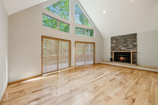 47 Powerhouse Rd, Charlotte, TN 37036 - photo 16