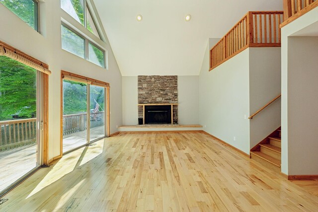 47 Powerhouse Rd, Charlotte, TN 37036 - photo 12