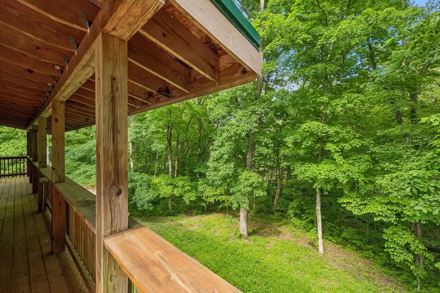 47 Powerhouse Rd, Charlotte, TN 37036 - photo 45