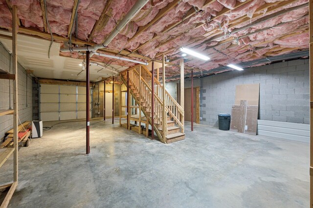 47 Powerhouse Rd, Charlotte, TN 37036 - photo 33