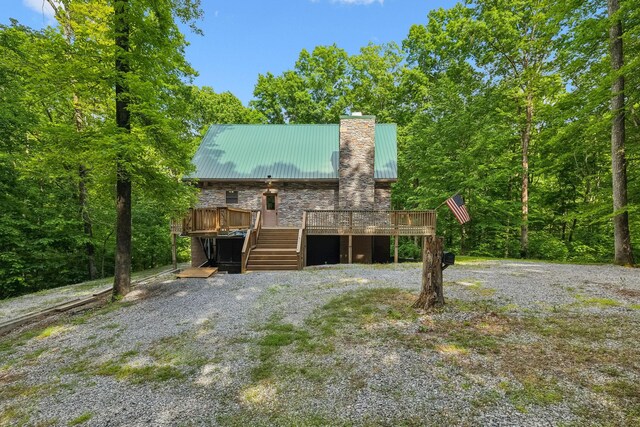 47 Powerhouse Rd, Charlotte, TN 37036 - photo 49