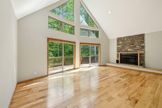 47 Powerhouse Rd, Charlotte, TN 37036 - photo 10