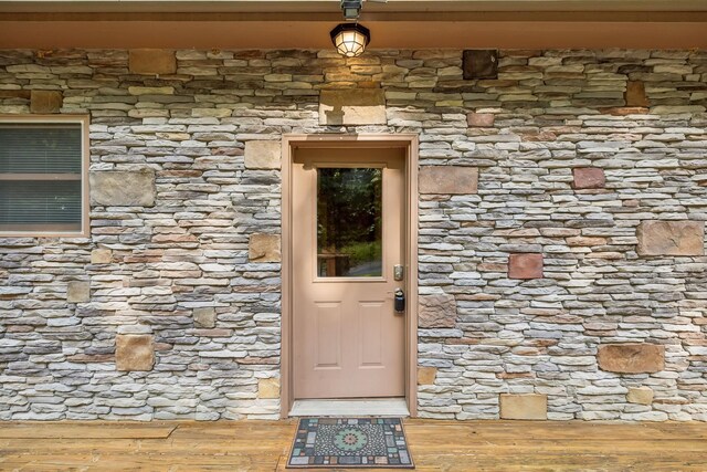 47 Powerhouse Rd, Charlotte, TN 37036 - photo 41