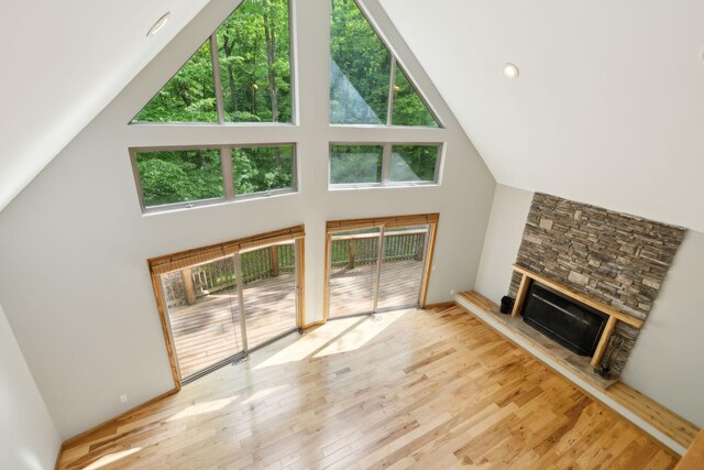 47 Powerhouse Rd, Charlotte, TN 37036 - photo 15