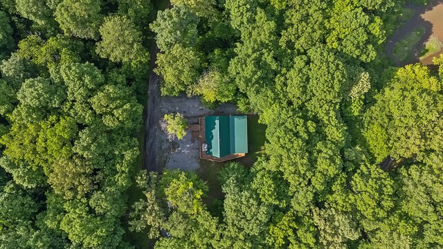 47 Powerhouse Rd, Charlotte, TN 37036 - photo 7